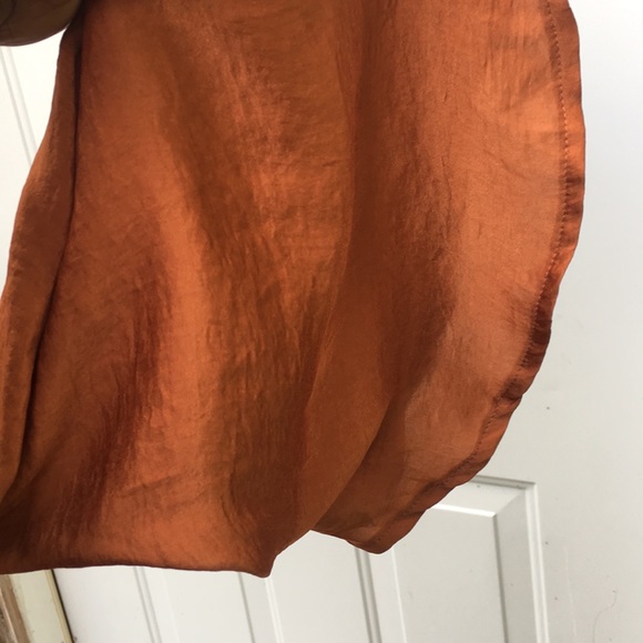 Misguided Asymmetric Top - Picture 2 of 6